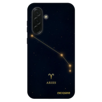 Maskica za Samsung Galaxy A36 5G - ARIES