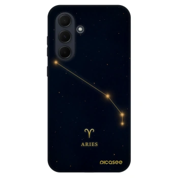 Maskica za Samsung Galaxy A35 5G A356B - ARIES