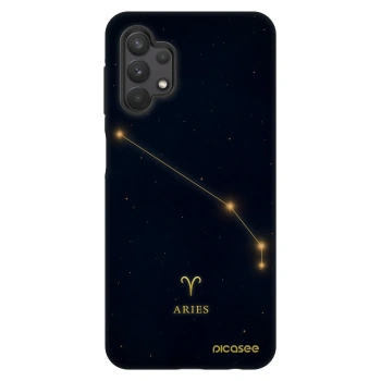 Maskica za Samsung Galaxy A32 5G A326B - ARIES