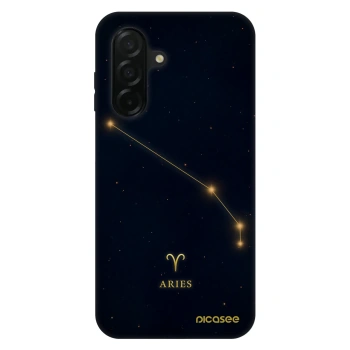 Maskica za Samsung Galaxy A26 5G A266B - ARIES