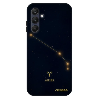 Maskica za Samsung Galaxy A25 A256B 5G - ARIES