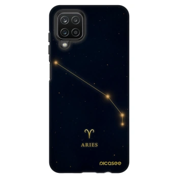 Maskica za Samsung Galaxy A12 A125F - ARIES