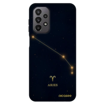 Maskica za Samsung Galaxy A23 A235F 4G - ARIES