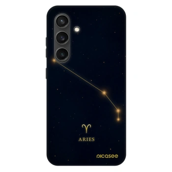 Maskica za Samsung Galaxy S24 S921B 5G - ARIES