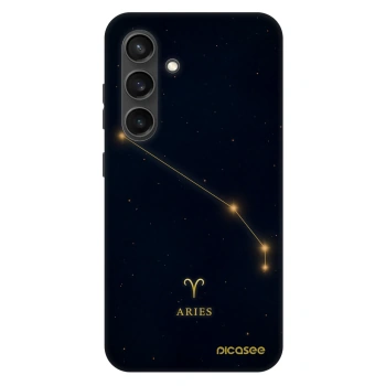 Maskica za Samsung Galaxy S24+ S926B 5G - ARIES