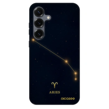 Maskica za Samsung Galaxy S25 5G - ARIES