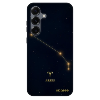 Maskica za Samsung Galaxy S25+ 5G - ARIES