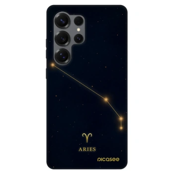 Maskica za Samsung Galaxy S25 Ultra 5G - ARIES