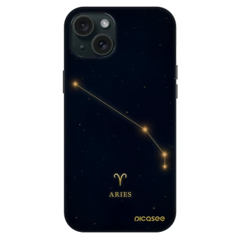 Maskica za Apple iPhone 15 Plus - ARIES