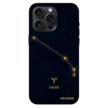 Maskica za Apple iPhone 15 Pro Max - ARIES