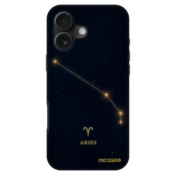 Maskica za Apple iPhone 16 - ARIES