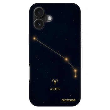 Maskica za Apple iPhone 16 Plus - ARIES