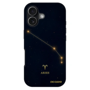 Maskica za Apple iPhone 17 - ARIES