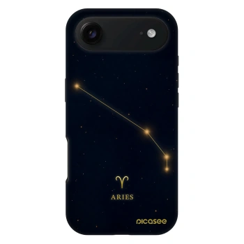 Maskica za Apple iPhone Air - ARIES