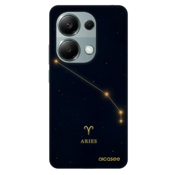 Maskica za Xiaomi Redmi Note 13 Pro 4G - ARIES