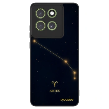 Maskica za Motorola Moto G86 5G - ARIES