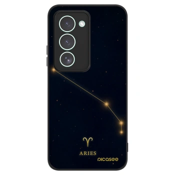 Maskica za Xiaomi Redmi 15 5G - ARIES