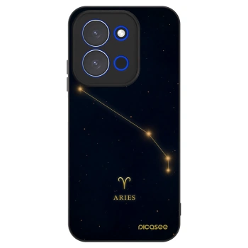 Maskica za Xiaomi Redmi 15C 4G - ARIES