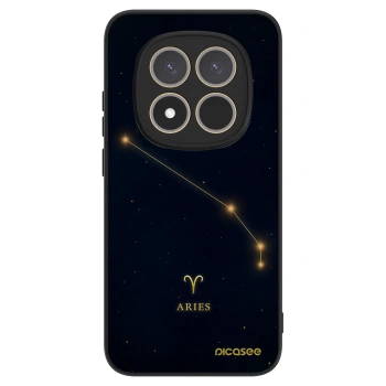 Maskica za Xiaomi Redmi Note 15 Pro 4G - ARIES