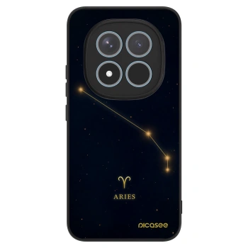 Maskica za Xiaomi Redmi Note 15 Pro+ - ARIES
