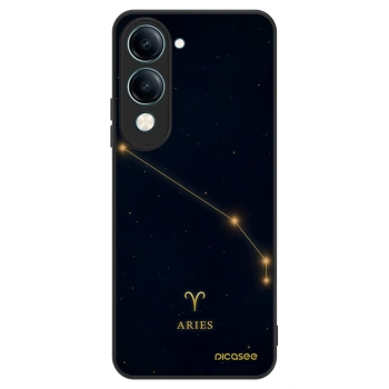 Maskica za Vivo Y29s 5G - ARIES