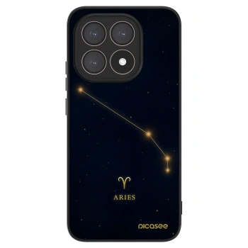 Maskica za Xiaomi 15T - ARIES