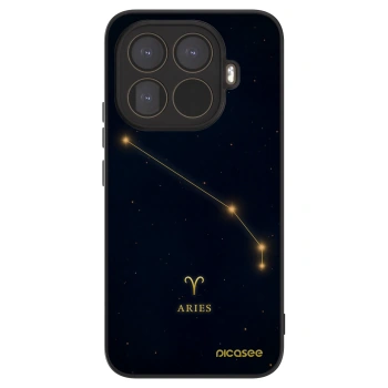 Maskica za Xiaomi 15T Pro - ARIES