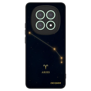 Maskica za Xiaomi Redmi Note 15 - ARIES