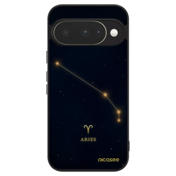 Maskica za Google Pixel 10 - ARIES