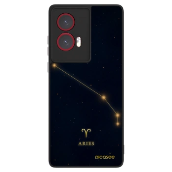 Maskica za Motorola Edge 50 Fusion - ARIES