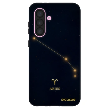 Maskica za Samsung Galaxy A56 5G A566B - ARIES
