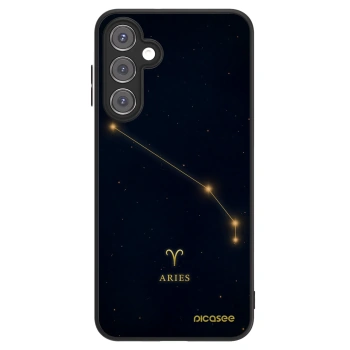 Picasee ULTIMATE CASE za Samsung Galaxy A16 4G - ARIES