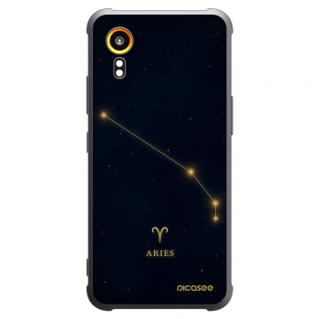Maskica za Samsung Galaxy Xcover 7 - ARIES