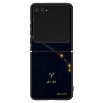 Maskica za Motorola Razr 60 - ARIES