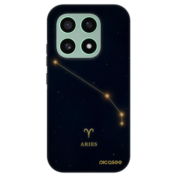 Maskica za Xiaomi 17 - ARIES