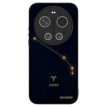 Maskica za Xiaomi 17 Ultra - ARIES