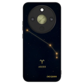 Maskica za Honor Magic8 Lite 5G - ARIES
