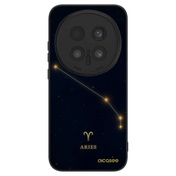 Maskica za Honor Magic8 Pro 5G - ARIES