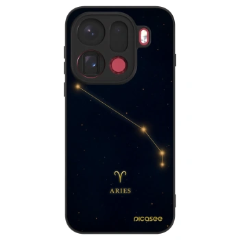 Maskica za OPPO Find X9 Pro - ARIES