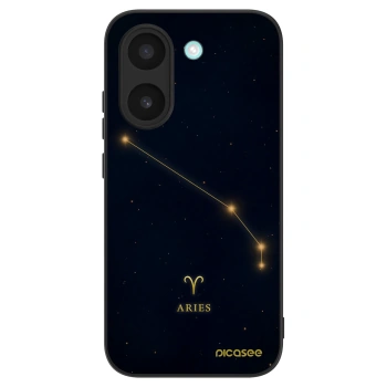 Maskica za Xiaomi Poco X8 Pro - ARIES