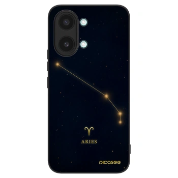Maskica za Xiaomi Poco X8 Pro Max - ARIES