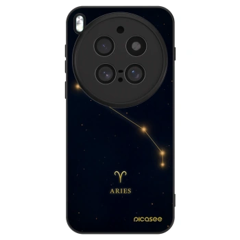 Maskica za Vivo X300 Pro - ARIES