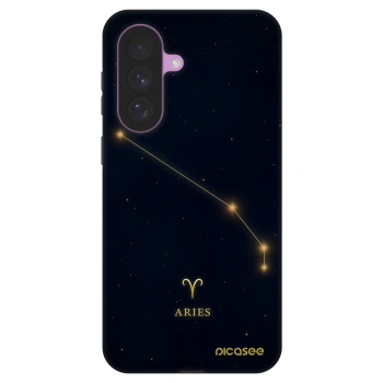 Maskica za Samsung Galaxy A57 5G - ARIES