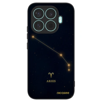 Maskica za Xiaomi 17T - ARIES