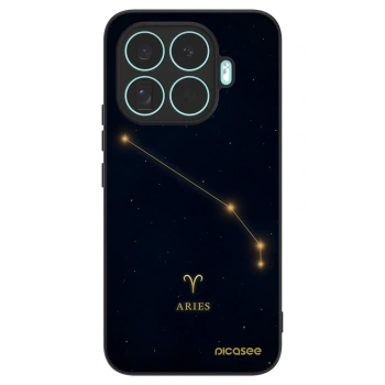 Maskica za Xiaomi 17T Pro - ARIES