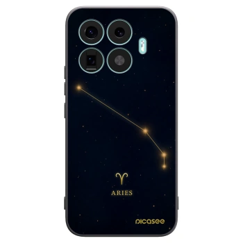 Maskica za Xiaomi 17T Pro - ARIES