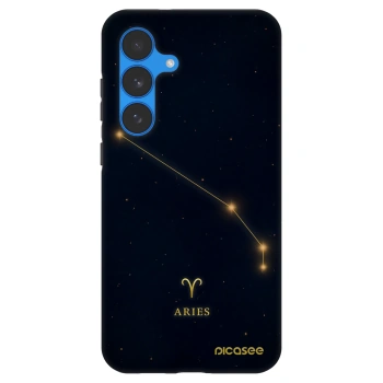 Maskica za Samsung Galaxy S25 FE 5G - ARIES