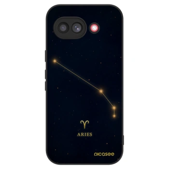 Maskica za Google Pixel 10a - ARIES