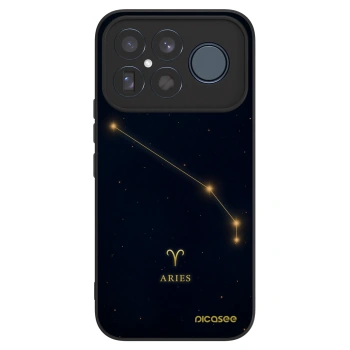 Maskica za Xiaomi Poco F8 Ultra - ARIES