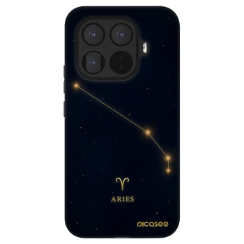 Maskica za Xiaomi 15T Pro - ARIES